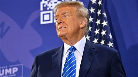 How a Trump conviction changes the 2024 race in our latest poll.